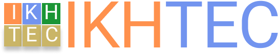 IKH